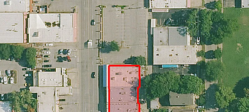 228 Washington Ave