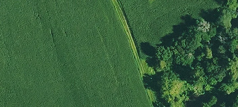 1374 Hwy K20
