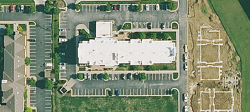 1220 Greenwich Rd