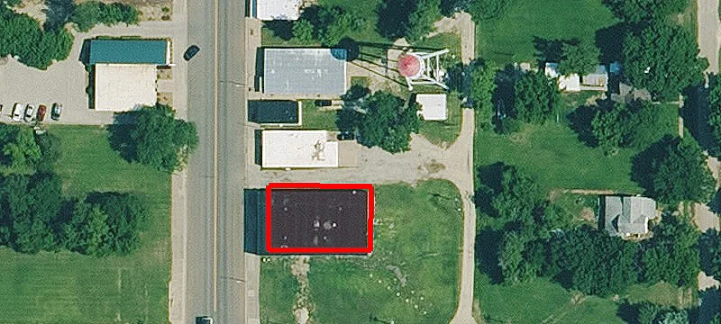 109 Main St