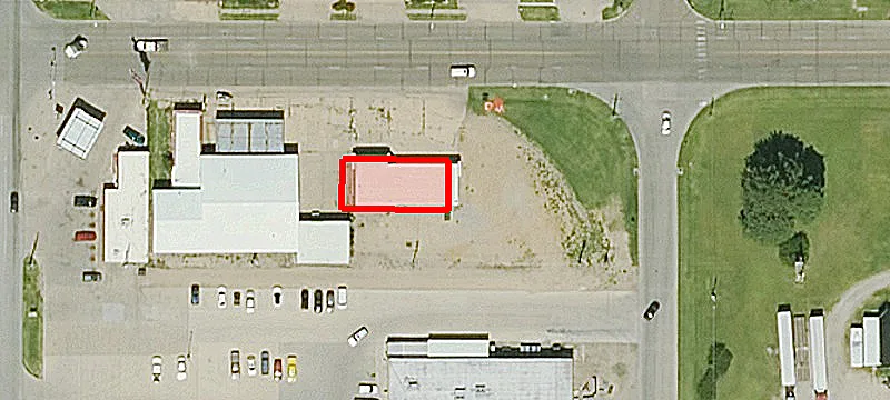 438 Wichita Ave
