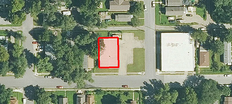 948 Miami Ave