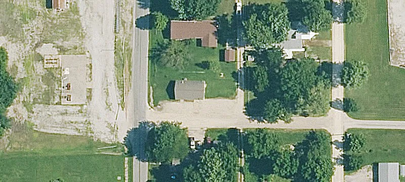 111 Main St