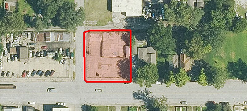 1244 Kansas Ave