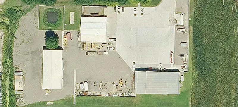28630 Hwy 24