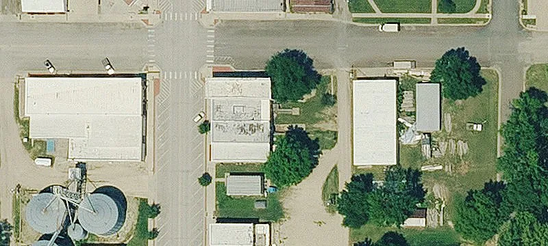 224 Missouri Ave