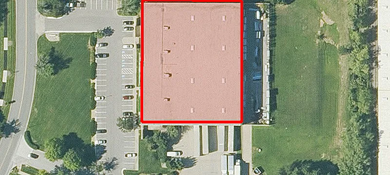 9735 Commerce Pkwy