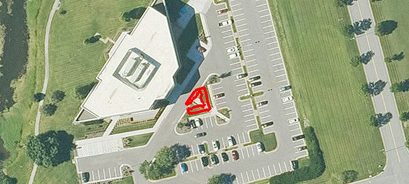 11250 Corporate Ave