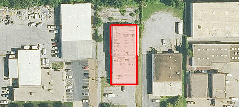 412 Miami Ave