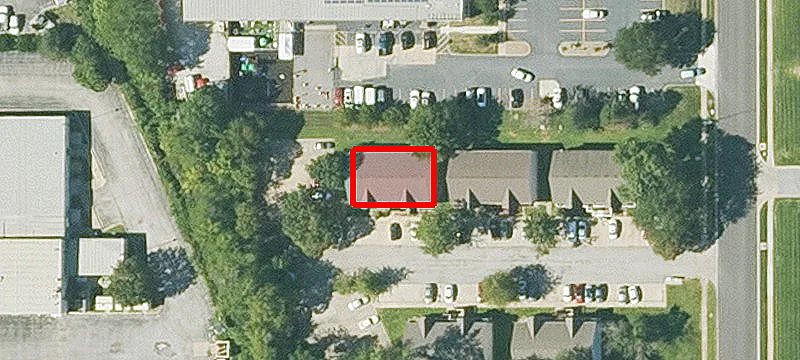 589 Somerset Ter, Unit F