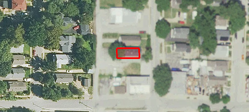 4454 State Line Rd