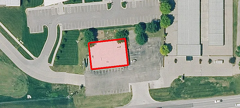 8385 Us Hwy 24