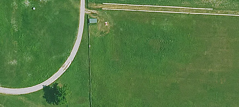 7168 Us Hwy 160