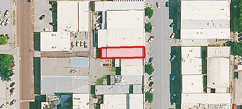 111 Smt St