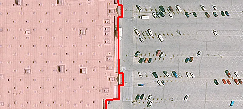 2701 Smt St