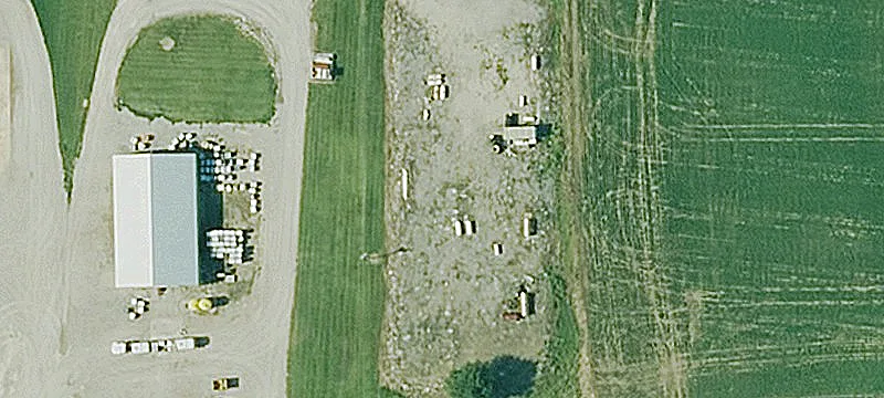 4150 80th Rd
