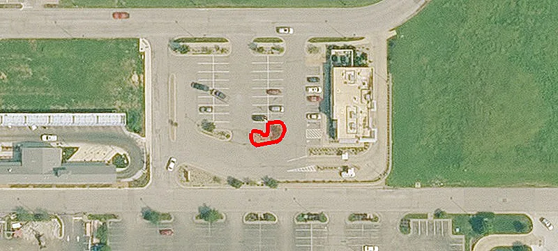 10720 Parallel Pkwy