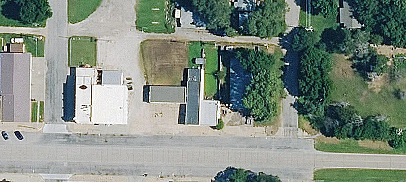 116 Main St