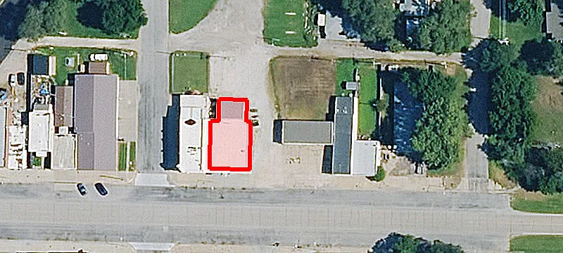 106 Main St