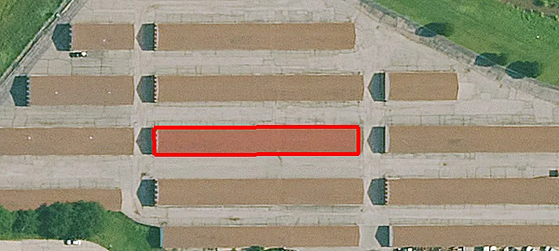 1175 Rock Rd