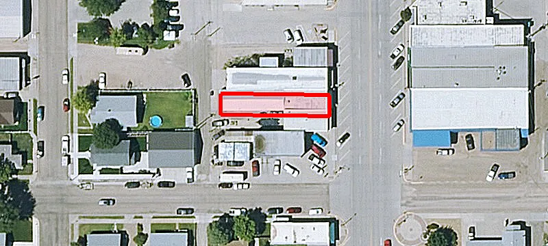 519 Main St