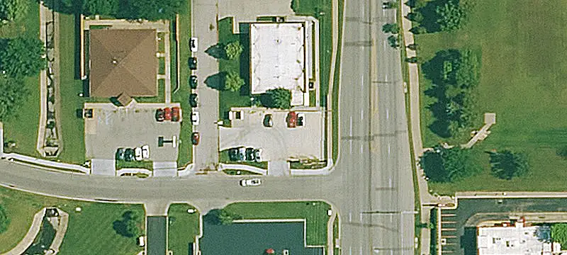 1726 Walnut Grv Rd