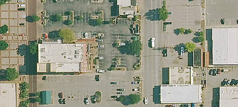 141 Washington Ave