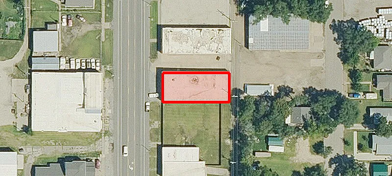 816 Santa Fe Ave