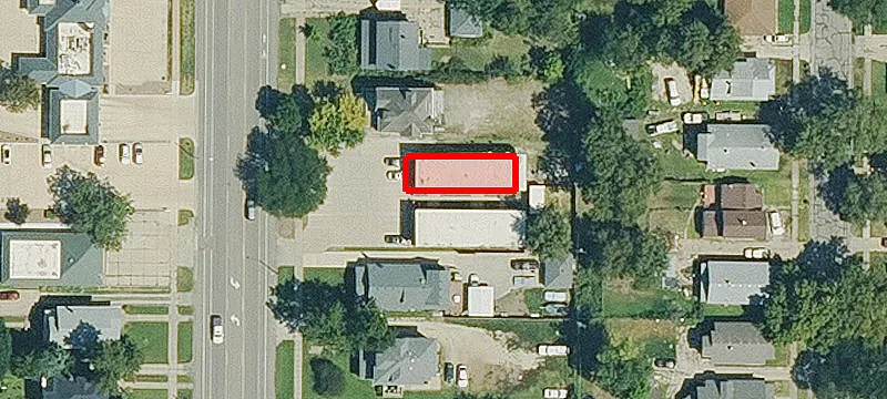 621 Santa Fe Ave