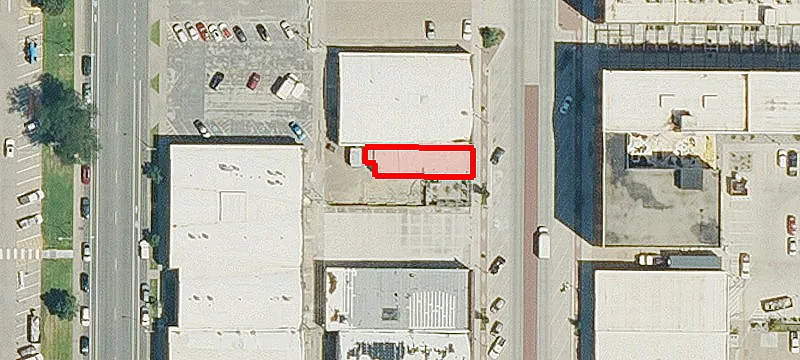 249 Santa Fe Ave