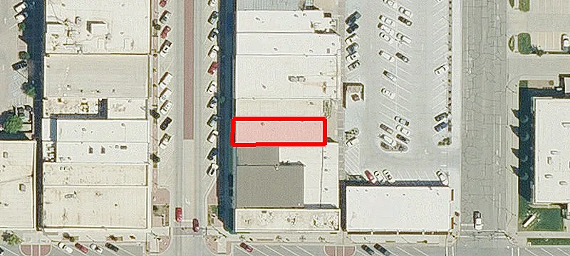 108 Santa Fe Ave