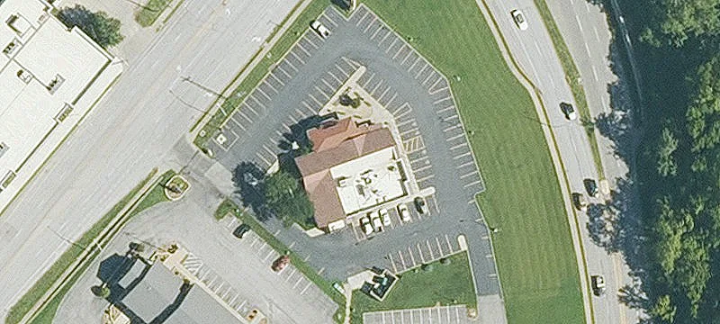 3300 Rainbow Blvd