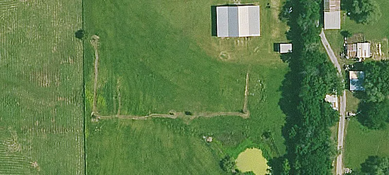 7441 162nd Rd