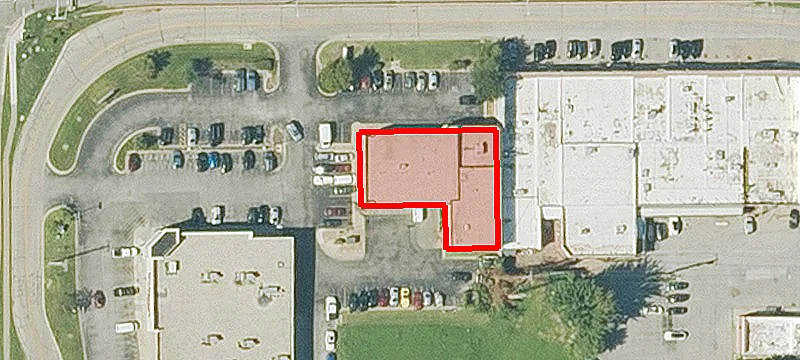 10951 Shawnee Msn Pkwy