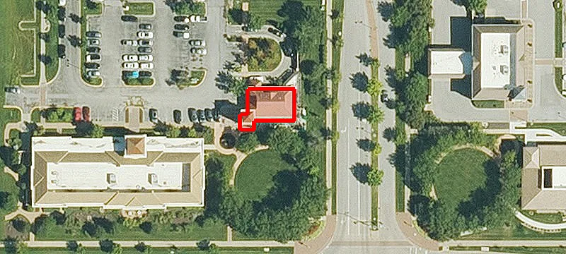 13460 Briar Dr