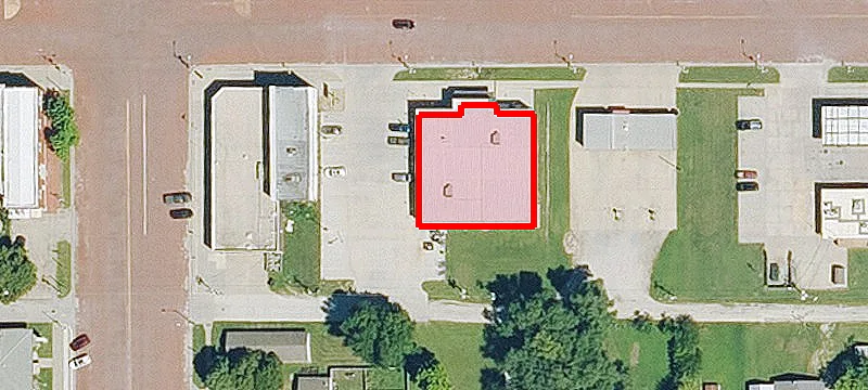 117 Santa Fe Ave