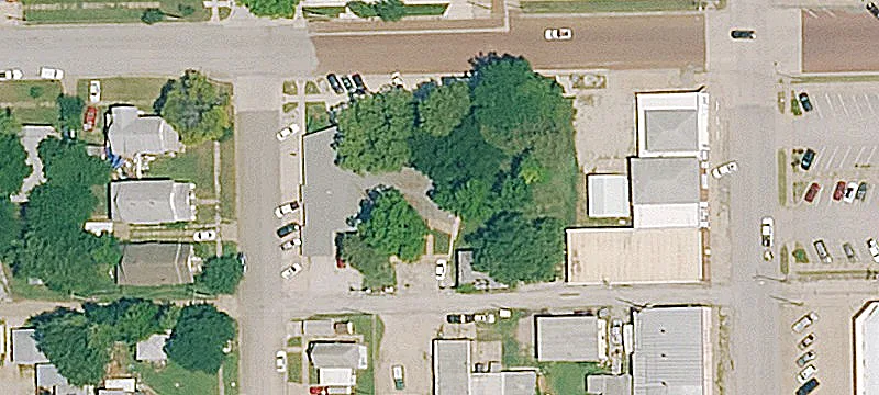 221 8th Ave