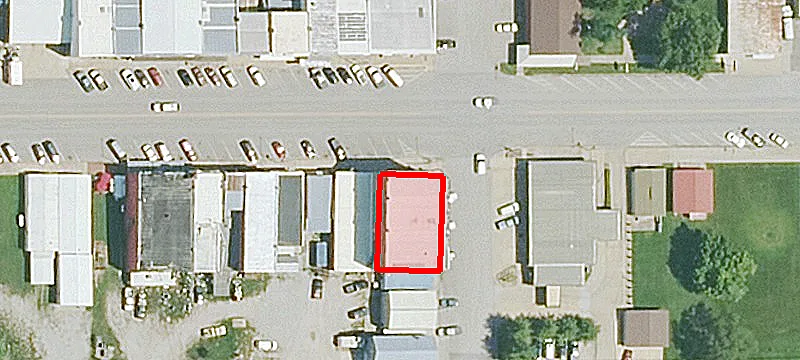 513 Main St