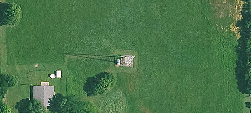 334 Radio Ln
