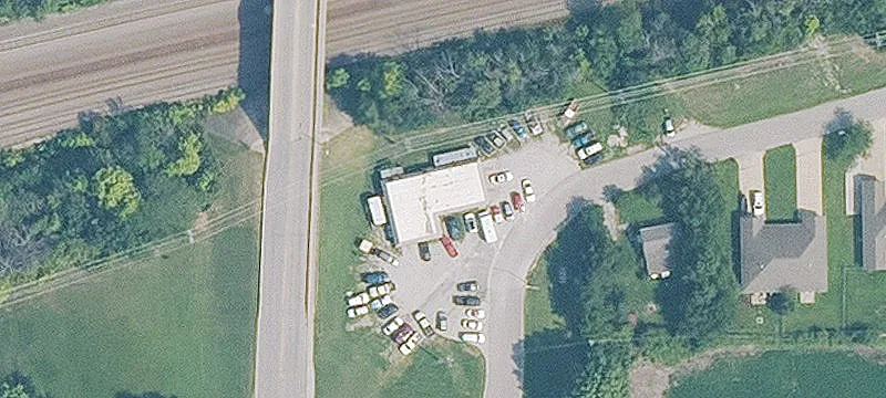 108 Kane St