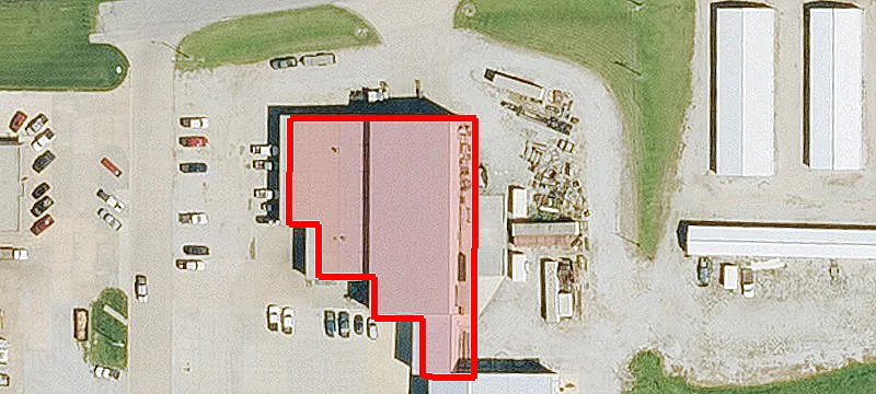 14 Commerce Dr