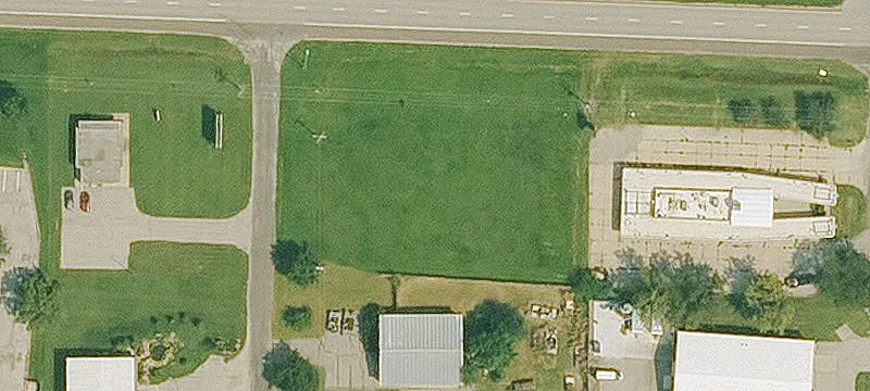 11575 Kaw Dr