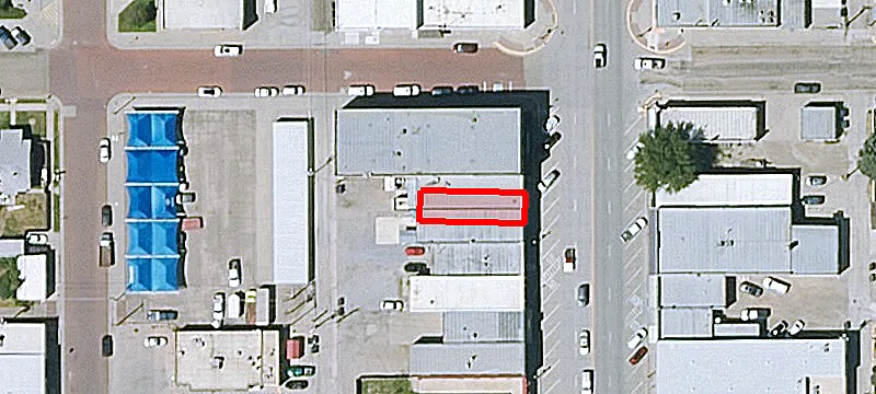 405 Main St