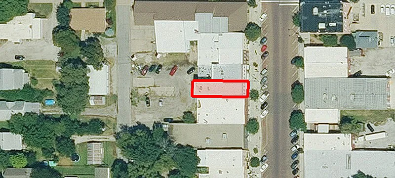 112 Main St