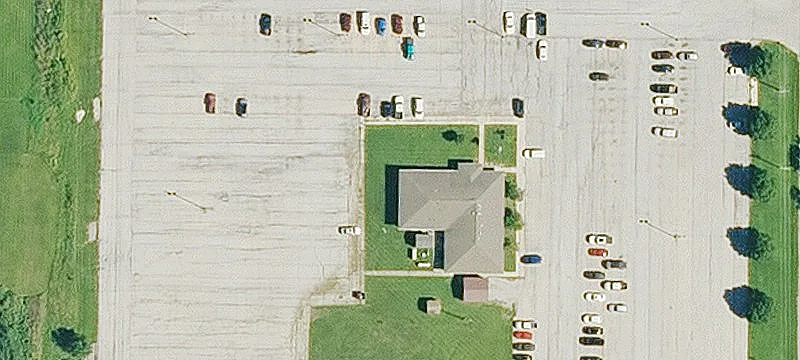 1121 Goldfinch Rd