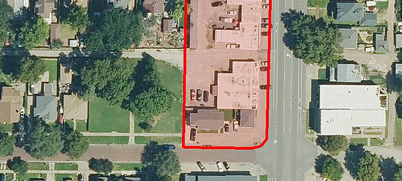 1210 Santa Fe Ave
