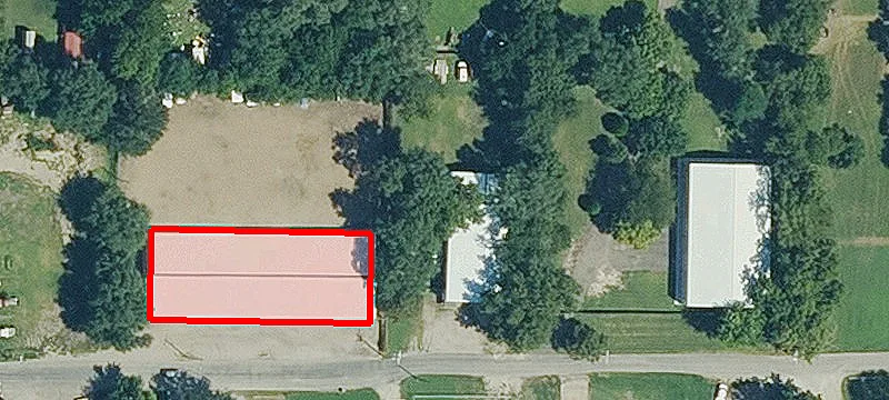 1327 Prospect Ave