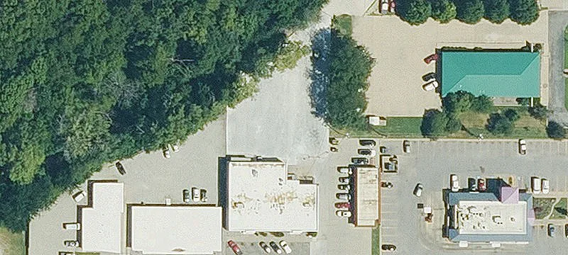 917 Prescott Rd