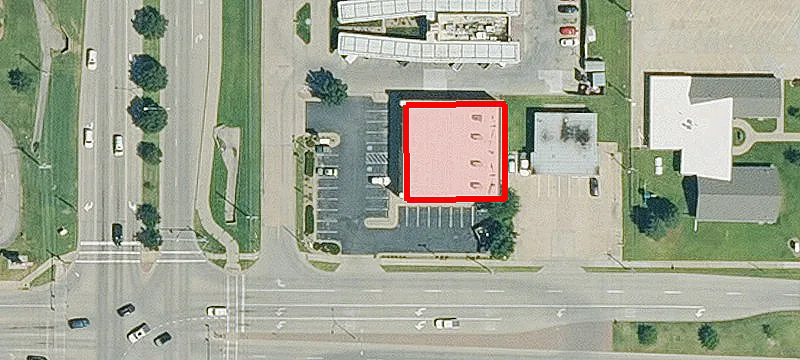 2629 Market Pl