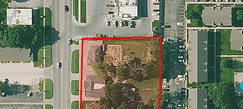 1320  St